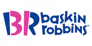 baskin-robbins-logo