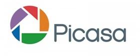 picasa