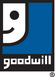 logo-goodwill-full