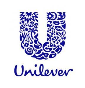 unilever