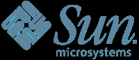 200px-sun_microsystems_logo-svg