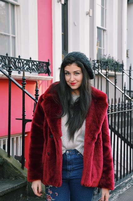 HAPPY NEW YEAR 2017! HAPPY NEW YEAR 2017!