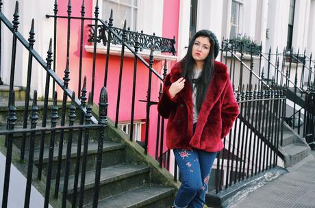 HAPPY NEW YEAR 2017! HAPPY NEW YEAR 2017!