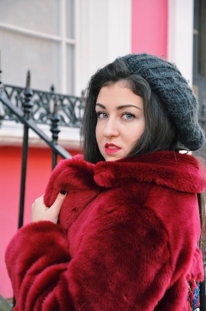 HAPPY NEW YEAR 2017! HAPPY NEW YEAR 2017!