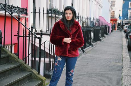 HAPPY NEW YEAR 2017! HAPPY NEW YEAR 2017!