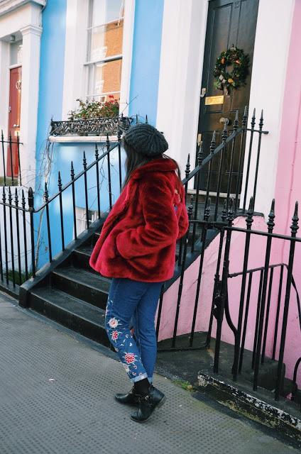 HAPPY NEW YEAR 2017! HAPPY NEW YEAR 2017!