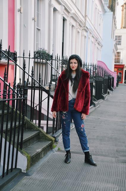 HAPPY NEW YEAR 2017! HAPPY NEW YEAR 2017!