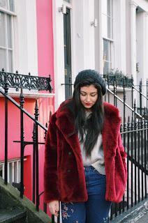 HAPPY NEW YEAR 2017!