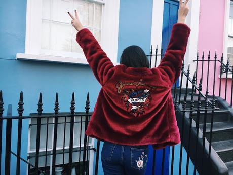 HAPPY NEW YEAR 2017! HAPPY NEW YEAR 2017!