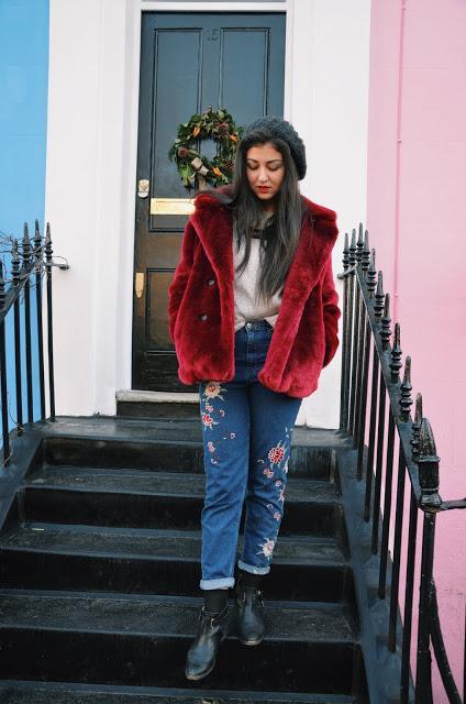 HAPPY NEW YEAR 2017! HAPPY NEW YEAR 2017!