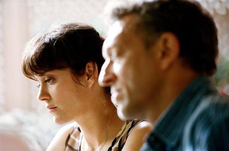 Cómo transmitir la peor de las noticias – Crítica de “Solo el fin del mundo” (2016)