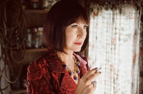 Cómo transmitir la peor de las noticias – Crítica de “Solo el fin del mundo” (2016)