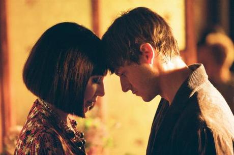 Cómo transmitir la peor de las noticias – Crítica de “Solo el fin del mundo” (2016)