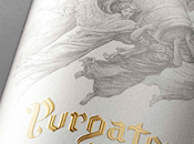 Purgatori 2013. Bodegas Torres. Costers Segre