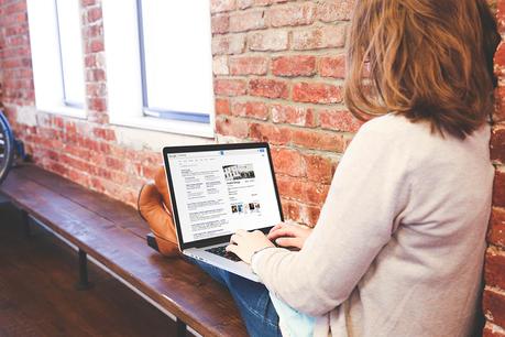 mas tendencias de seo que reinaran en 2017