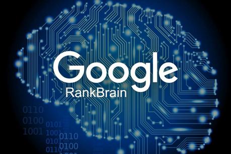 google rankbrain para seo