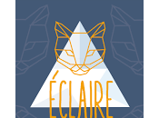 Éclaire Sala Taboó