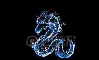 El príncipe y la sirena, capítulo II