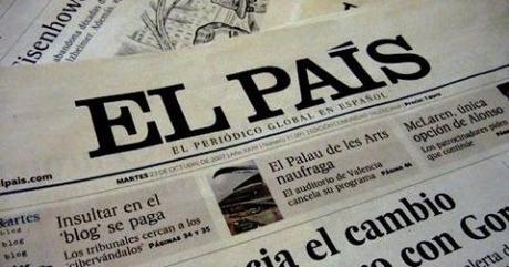 140 artículos en un mes