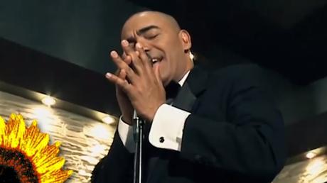 Según Zoé Valdés el Médico de la Salsa está “aplastado por su propia bola”