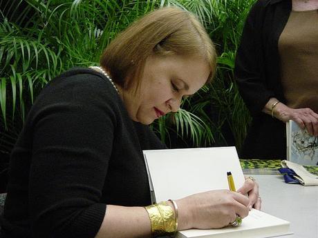 Según Zoé Valdés el Médico de la Salsa está “aplastado por su propia bola”