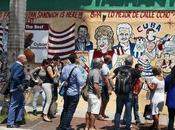 Cuba quiere inversionistas cubanoamericanos