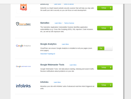 Como habilitar gratuitamente Google Analitycs en wordpress.com Como habilitar gratuitamente Google Analitycs en wordpress.com