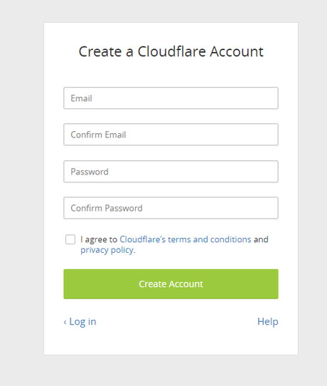 Como habilitar gratuitamente Google Analitycs en wordpress.com Como habilitar gratuitamente Google Analitycs en wordpress.com
