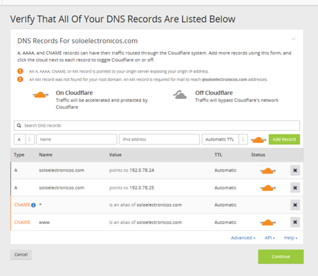 Como habilitar gratuitamente Google Analitycs en wordpress.com Como habilitar gratuitamente Google Analitycs en wordpress.com