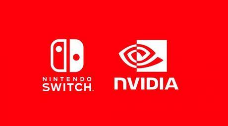El CEO de Nvidia: vais a quedar fascinados con Nintendo Switch