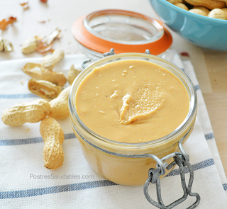 2548.- Platos de hojas verdes de temporada