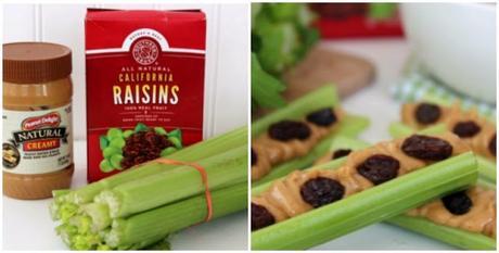 2548.- Platos de hojas verdes de temporada