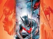 Batman Beyond 002/???