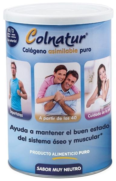 Mis Nutricosméticos básicos y otros complementos alimenticios Mis Nutricosméticos básicos y otros complementos alimenticios