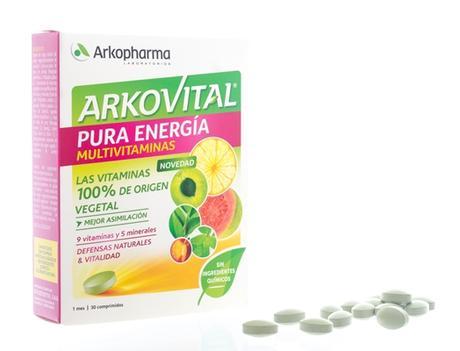 Mis Nutricosméticos básicos y otros complementos alimenticios Mis Nutricosméticos básicos y otros complementos alimenticios