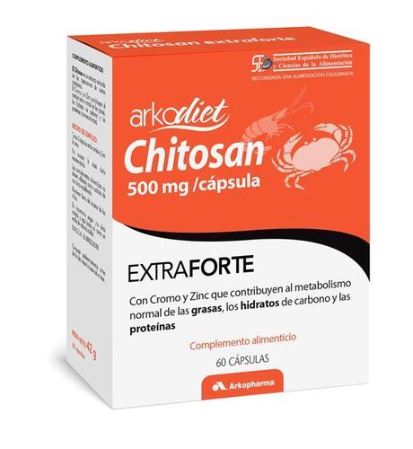 Mis Nutricosméticos básicos y otros complementos alimenticios Mis Nutricosméticos básicos y otros complementos alimenticios