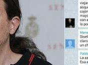 FEMICHISTAS, @JSobrevive @ElDiestro_