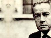 frases Juan Rulfo sobre amor, escritura oscuridad