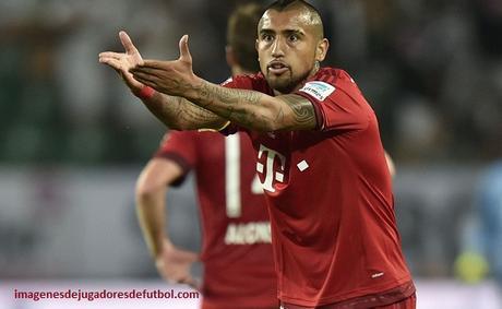 imagenes de jugadores de chile arturo imagenes de jugadores de chile arturo