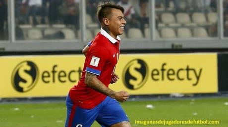 imagenes de jugadores de chile eduardo imagenes de jugadores de chile eduardo