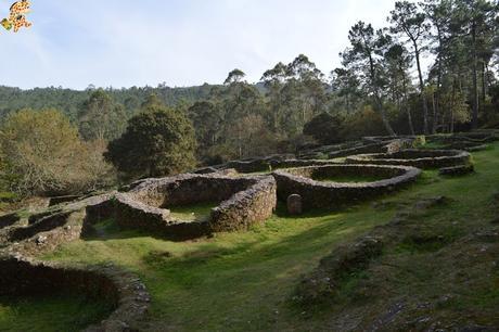 Qué ver y qué hacer en Galicia