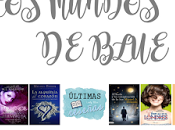 Comenzamos 2017, cambios