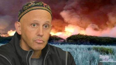 Bergman canceló los 26 aviones de CFK y una nueva licitación quedó en la nada