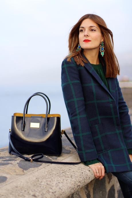 Japo Coat Japo Coat