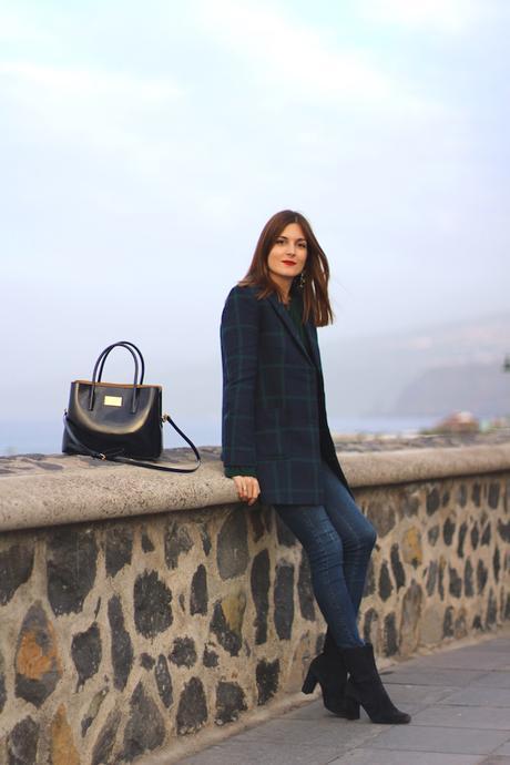Japo Coat Japo Coat