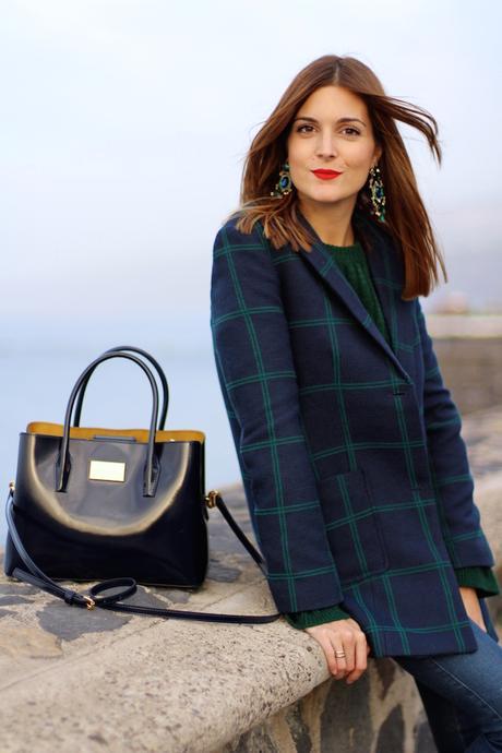 Japo Coat Japo Coat