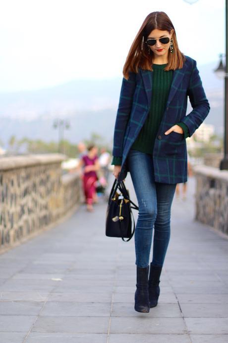 Japo Coat Japo Coat