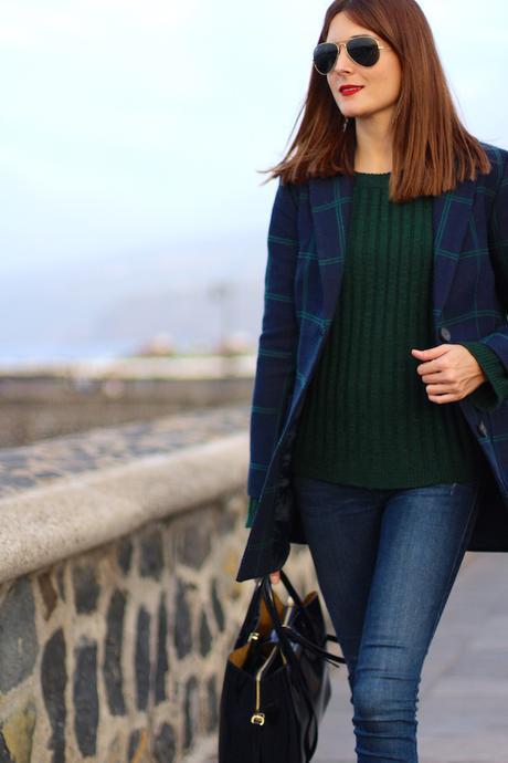Japo Coat Japo Coat