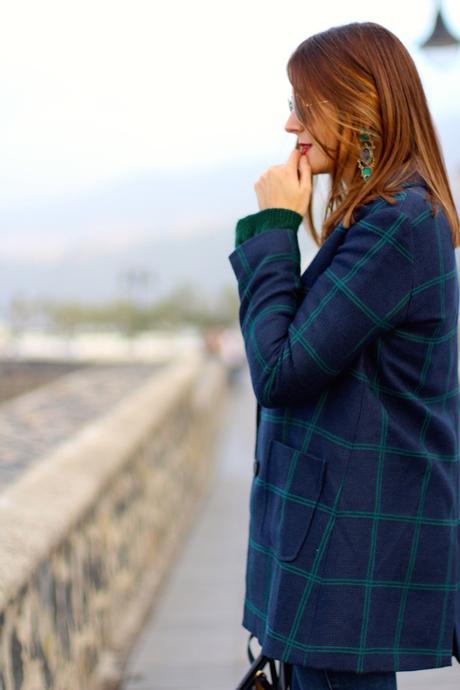 Japo Coat Japo Coat
