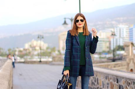 Japo Coat Japo Coat